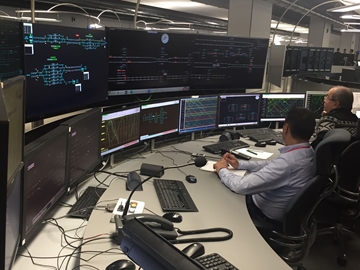 Visita RFI 04