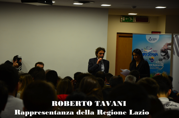 02 Volley conferenza 2017
