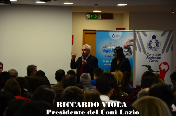 03 Volley conferenza 2017