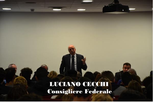 04 Volley conferenza 2017
