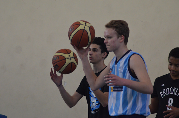 02_Pallacanestro