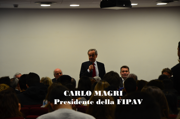 05 Volley conferenza 2017