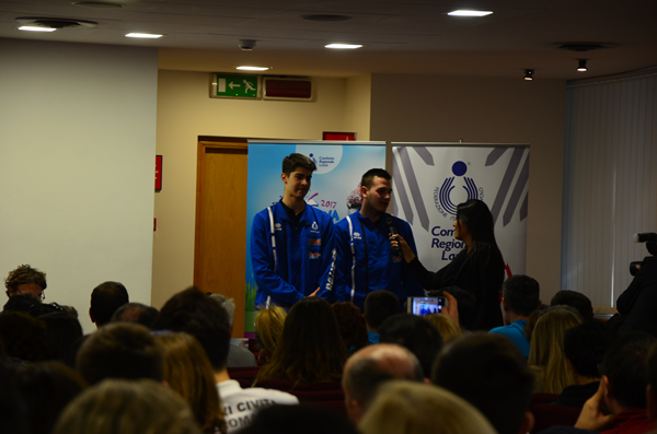 06 Volley conferenza 2017