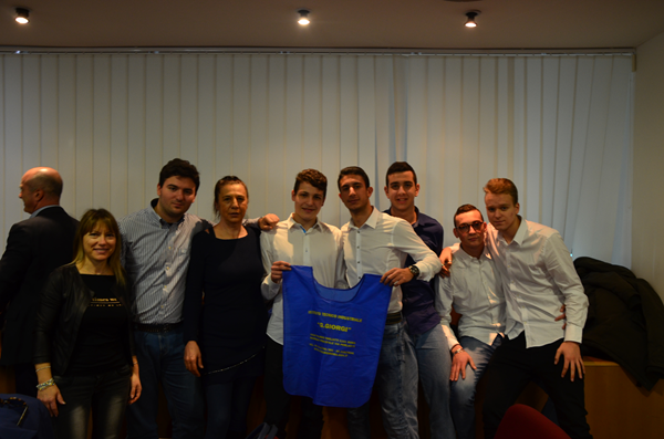 07 Volley conferenza 2017