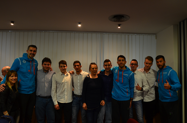 08 Volley conferenza 2017