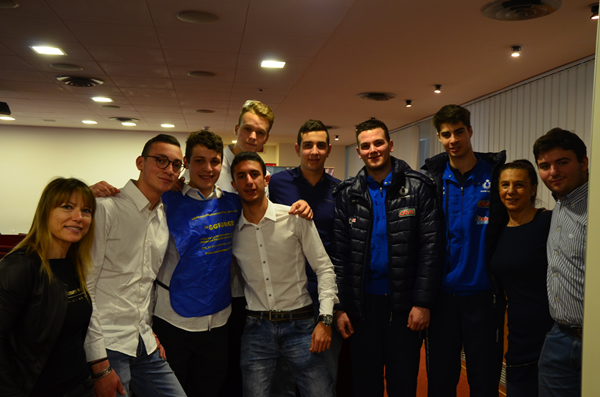 09 Volley conferenza 2017