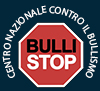 Bulli Stop