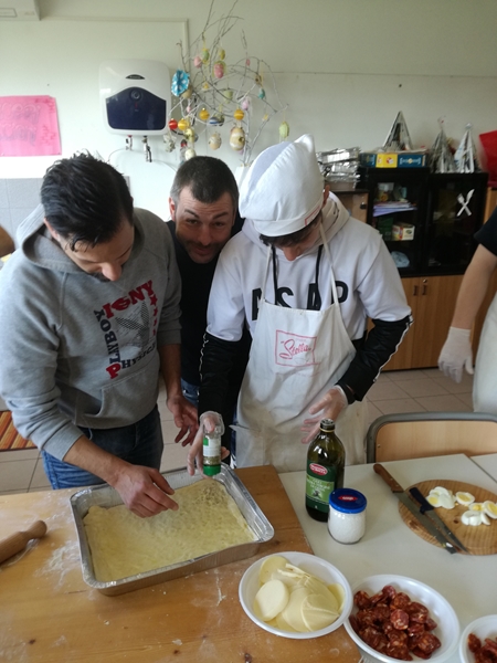 Pasticceri_1
