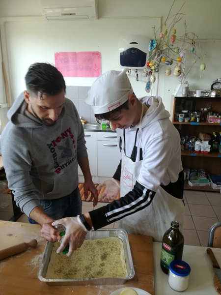 Pasticceri_2
