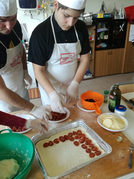Pasticceri_4