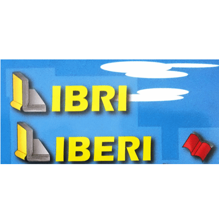 Libri Liberi