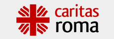 Caritas Roma