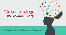 Bando Logo Giorgi-Woolf