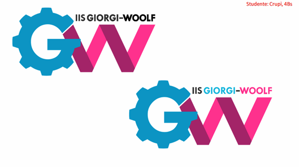 Logo Giorgi 1