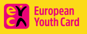 Youth Card